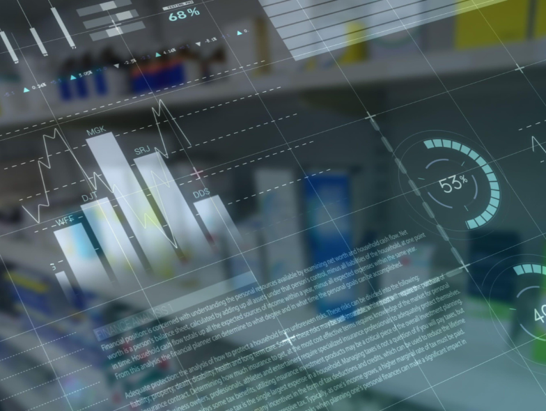 Cphi Online Webinar Series Optimising Pharma Manufacturing Cphi